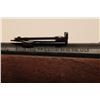 Image 9 : 18OS-1 WINCHESTER 1892