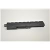 Image 4 : 18NZ-13 MARVEL 1911-22 CONVERSION KIT
