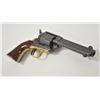 Image 10 : 18OS-2 STOEGER-UBERTI S.A.