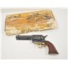 Image 12 : 18OS-2 STOEGER-UBERTI S.A.