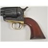 Image 2 : 18OS-2 STOEGER-UBERTI S.A.