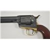 Image 3 : 18OS-2 STOEGER-UBERTI S.A.