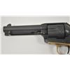 Image 4 : 18OS-2 STOEGER-UBERTI S.A.