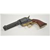 Image 5 : 18OS-2 STOEGER-UBERTI S.A.