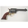Image 6 : 18OS-2 STOEGER-UBERTI S.A.
