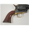Image 7 : 18OS-2 STOEGER-UBERTI S.A.