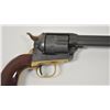 Image 8 : 18OS-2 STOEGER-UBERTI S.A.