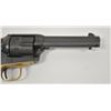 Image 9 : 18OS-2 STOEGER-UBERTI S.A.