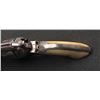 Image 10 : 18OMC-2 COLT S.A. #291799