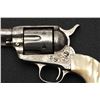 Image 12 : 18OMC-2 COLT S.A. #291799