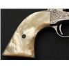 Image 14 : 18OMC-2 COLT S.A. #291799