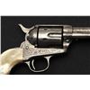 Image 15 : 18OMC-2 COLT S.A. #291799