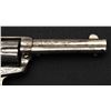 Image 16 : 18OMC-2 COLT S.A. #291799