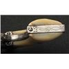 Image 18 : 18OMC-2 COLT S.A. #291799