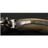 Image 19 : 18OMC-2 COLT S.A. #291799
