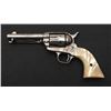 Image 1 : 18OMC-2 COLT S.A. #291799