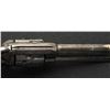 Image 20 : 18OMC-2 COLT S.A. #291799