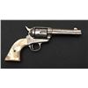 Image 22 : 18OMC-2 COLT S.A. #291799
