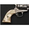 Image 23 : 18OMC-2 COLT S.A. #291799