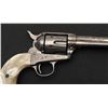 Image 24 : 18OMC-2 COLT S.A. #291799