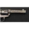 Image 25 : 18OMC-2 COLT S.A. #291799