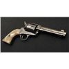 Image 26 : 18OMC-2 COLT S.A. #291799