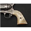 Image 2 : 18OMC-2 COLT S.A. #291799