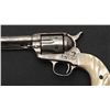 Image 3 : 18OMC-2 COLT S.A. #291799