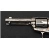 Image 4 : 18OMC-2 COLT S.A. #291799