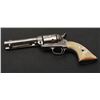 Image 5 : 18OMC-2 COLT S.A. #291799