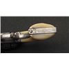 Image 6 : 18OMC-2 COLT S.A. #291799