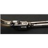 Image 7 : 18OMC-2 COLT S.A. #291799