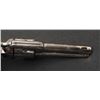 Image 9 : 18OMC-2 COLT S.A. #291799