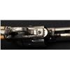 Image 10 : 18OMC-6 COLT S.A. A#304258
