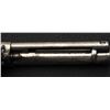 Image 11 : 18OMC-6 COLT S.A. A#304258