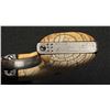 Image 12 : 18OMC-6 COLT S.A. A#304258