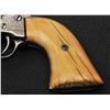 Image 13 : 18OMC-6 COLT S.A. A#304258