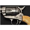 Image 14 : 18OMC-6 COLT S.A. A#304258