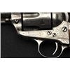 Image 15 : 18OMC-6 COLT S.A. A#304258