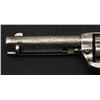 Image 16 : 18OMC-6 COLT S.A. A#304258