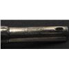 Image 17 : 18OMC-6 COLT S.A. A#304258
