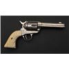Image 19 : 18OMC-6 COLT S.A. A#304258