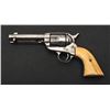 Image 1 : 18OMC-6 COLT S.A. A#304258