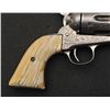 Image 20 : 18OMC-6 COLT S.A. A#304258