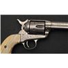 Image 21 : 18OMC-6 COLT S.A. A#304258