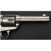 Image 22 : 18OMC-6 COLT S.A. A#304258