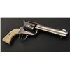 Image 23 : 18OMC-6 COLT S.A. A#304258