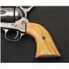 Image 2 : 18OMC-6 COLT S.A. A#304258