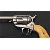 Image 3 : 18OMC-6 COLT S.A. A#304258