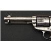 Image 4 : 18OMC-6 COLT S.A. A#304258